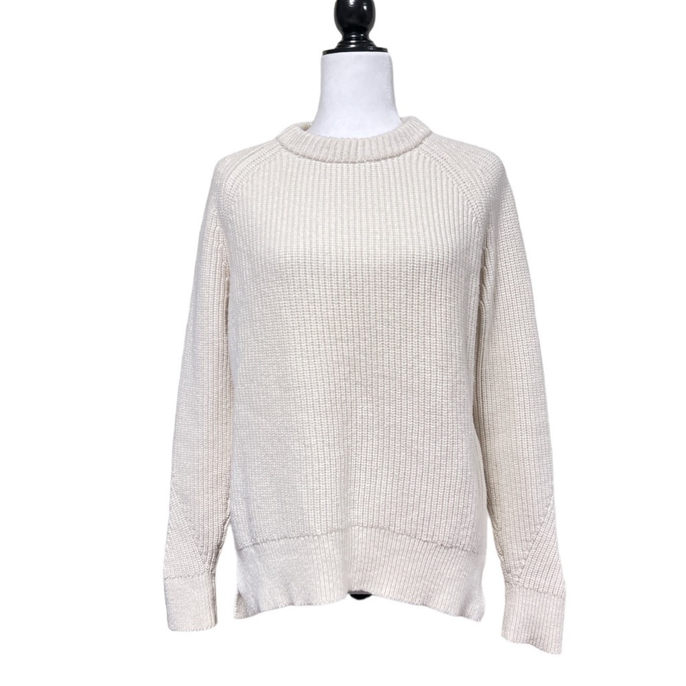 All Saints Patty Jumper Knitted Sweater